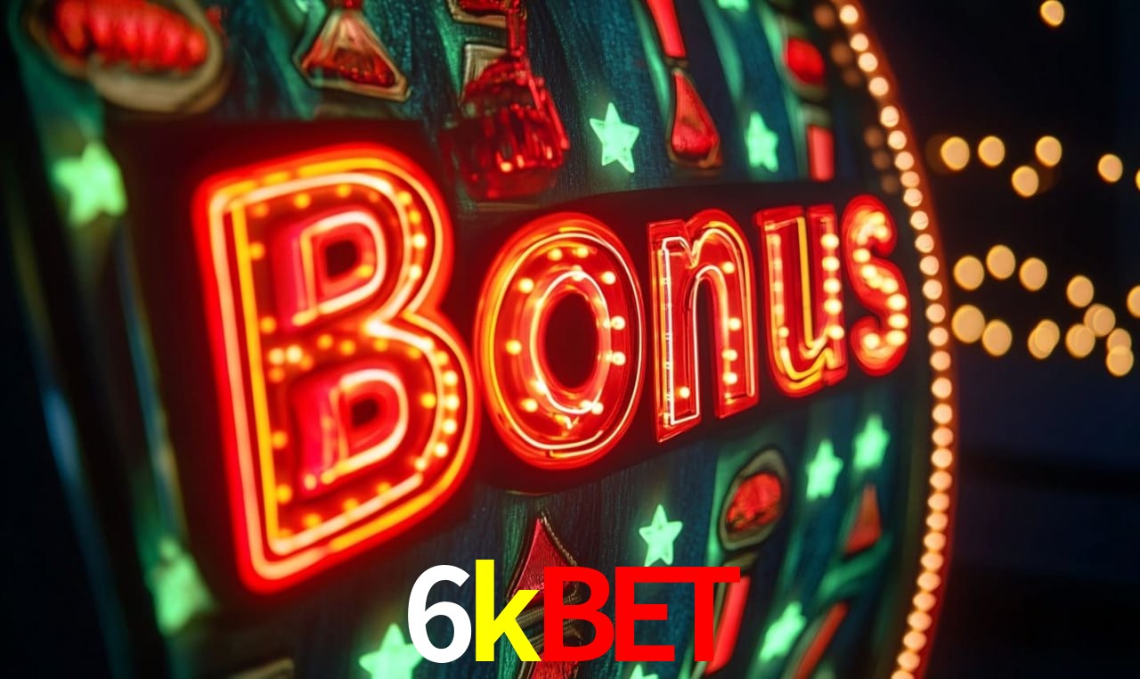 Slots de fortune e cartas de sorte