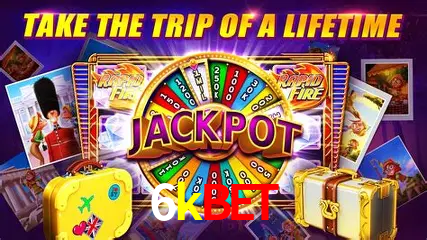 Cadastro rápido e seguro na 6kbet