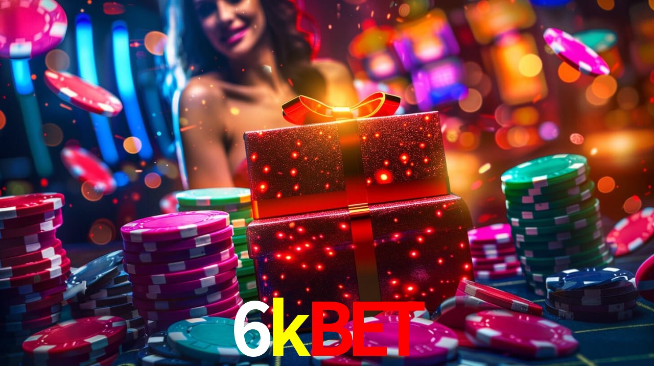 6kbet download