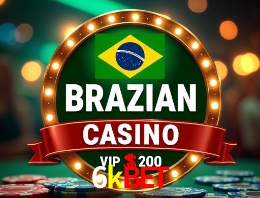 6kbet login